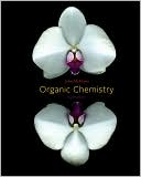 Organic Chemistry by John McMurry, 8th Ed. (2011)
